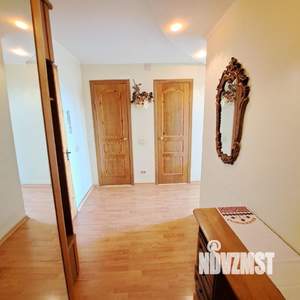 2-к квартира, на длительный срок, 51м2, 9/10 этаж