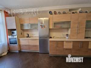 2-к квартира, на длительный срок, 90м2, 4/5 этаж