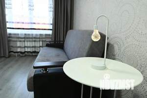 2-к квартира, посуточно, 63м2, 1/1 этаж