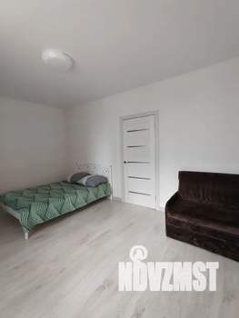 2-к квартира, посуточно, 65м2, 8/16 этаж