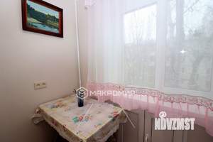 2-к квартира, на длительный срок, 60м2, 4/5 этаж