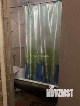 2-к квартира, на длительный срок, 59м2, 3/5 этаж