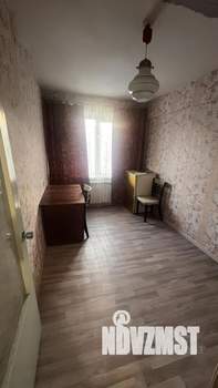 4-к квартира, на длительный срок, 62м2, 5/5 этаж