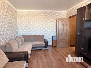 2-к квартира, на длительный срок, 50м2, 10/10 этаж