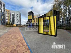 2-к квартира, на длительный срок, 48м2, 7/10 этаж