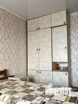 2-к квартира, на длительный срок, 49м2, 5/10 этаж