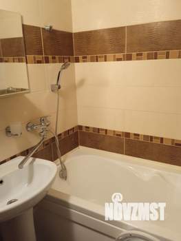 2-к квартира, на длительный срок, 47м2, 3/9 этаж