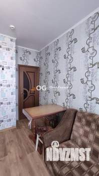 1-к квартира, на длительный срок, 51м2, 6/14 этаж