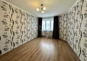 2-к квартира, на длительный срок, 65м2, 6/10 этаж