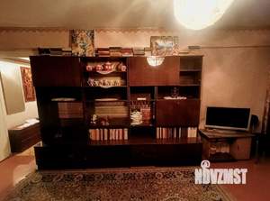 2-к квартира, на длительный срок, 50м2, 4/5 этаж