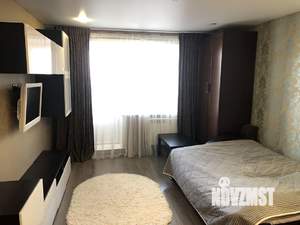 1-к квартира, на длительный срок, 49м2, 3/9 этаж