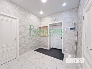 2-к квартира, на длительный срок, 60м2, 3/9 этаж