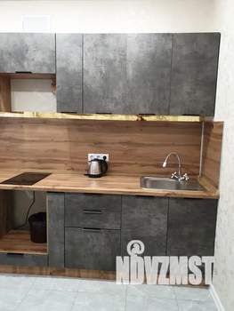 1-к квартира, посуточно, 39м2, 3/14 этаж