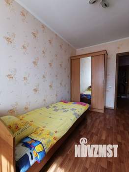 3-к квартира, на длительный срок, 77м2, 10/10 этаж