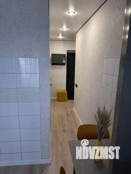 3-к квартира, на длительный срок, 55м2, 8/10 этаж