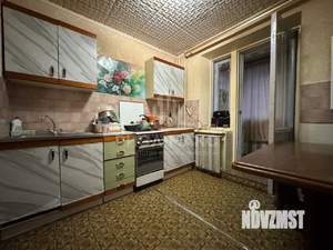 2-к квартира, на длительный срок, 48м2, 1/5 этаж