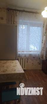 2-к квартира, на длительный срок, 46м2, 3/5 этаж