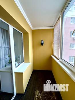 2-к квартира, на длительный срок, 61м2, 2/14 этаж