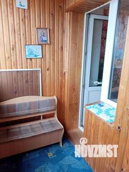 1-к квартира, на длительный срок, 40м2, 8/10 этаж