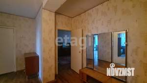 2-к квартира, на длительный срок, 62м2, 3/5 этаж