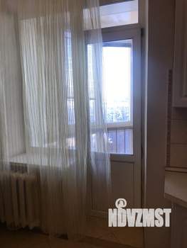 2-к квартира, на длительный срок, 80м2, 7/12 этаж