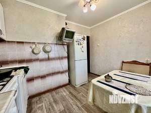 1-к квартира, на длительный срок, 37м2, 6/9 этаж