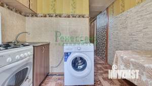 1-к квартира, на длительный срок, 30м2, 2/5 этаж