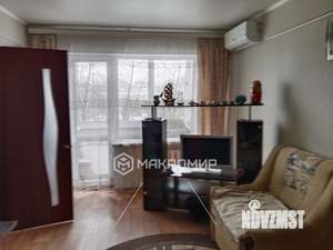 2-к квартира, на длительный срок, 45м2, 3/5 этаж