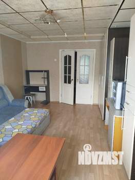 3-к квартира, на длительный срок, 60м2, 3/5 этаж