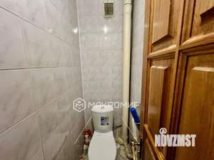 2-к квартира, на длительный срок, 49м2, 3/9 этаж