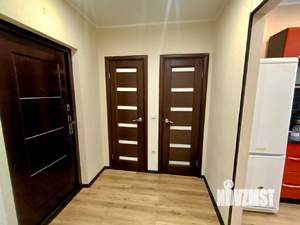 2-к квартира, на длительный срок, 64м2, 7/18 этаж