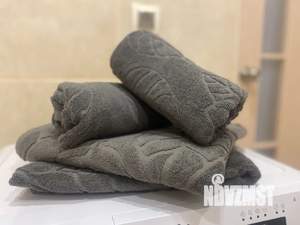 1-к квартира, посуточно, 36м2, 7/10 этаж