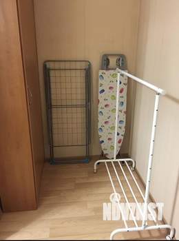 1-к квартира, на длительный срок, 40м2, 1/5 этаж