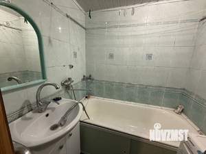 3-к квартира, на длительный срок, 70м2, 8/10 этаж