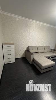 1-к квартира, на длительный срок, 45м2, 9/10 этаж