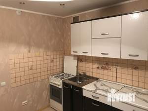 1-к квартира, на длительный срок, 55м2, 10/10 этаж