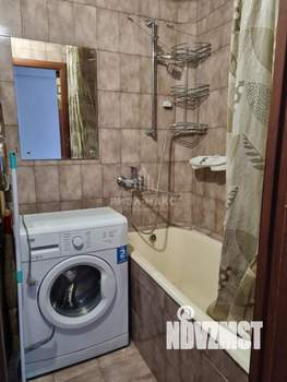 2-к квартира, на длительный срок, 56м2, 4/5 этаж
