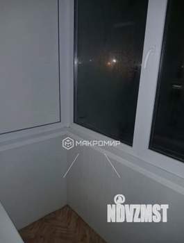 1-к квартира, на длительный срок, 37м2, 3/5 этаж