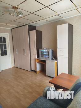 3-к квартира, на длительный срок, 60м2, 3/5 этаж