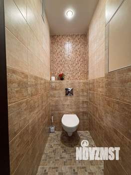 2-к квартира, на длительный срок, 66м2, 10/14 этаж