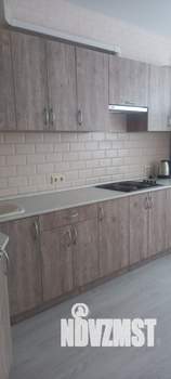 2-к квартира, на длительный срок, 63м2, 2/16 этаж