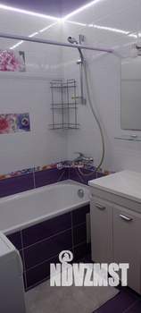 2-к квартира, на длительный срок, 60м2, 5/16 этаж