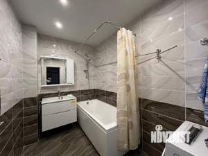 2-к квартира, на длительный срок, 68м2, 2/13 этаж