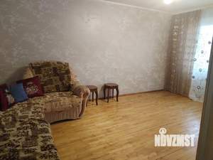 2-к квартира, на длительный срок, 58м2, 6/10 этаж