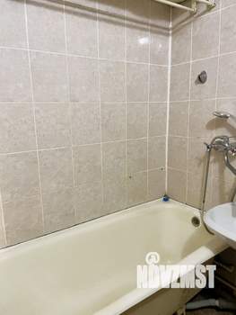 1-к квартира, на длительный срок, 31м2, 2/5 этаж