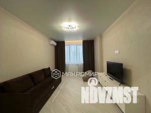 2-к квартира, на длительный срок, 54м2, 7/16 этаж