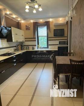 4-к квартира, на длительный срок, 100м2, 1/6 этаж
