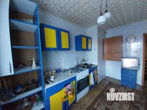 3-к квартира, на длительный срок, 64м2, 2/9 этаж