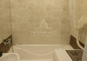 2-к квартира, на длительный срок, 48м2, 9/12 этаж