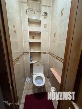 2-к квартира, на длительный срок, 60м2, 2/5 этаж